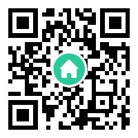 米兰体育app官网